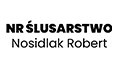 NR Ślusarstwo Nosidlak Robert, Łętownia