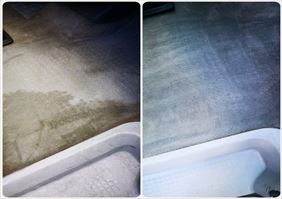 pranie dywaników w samochodzie, Pan Pracz - Pralnia Dywanów, Starachowice