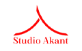 Akant Studio Usług Inżyniersko-Budowlanych Ryszard Duda Mgr Inż., Miechów