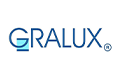 Gralux Sp. z o.o., Kraków