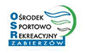 Ośrodek Sportowo-Rekreacyjny, Zabierzów