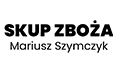 Skup Zboża Mariusz Szymczyk, Jeżówka