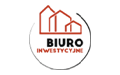 Biuro Inwestycyjne sp. z o.o., Węgrzce