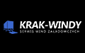 Krak-Windy, Kraków