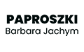 Paproszki Barbara Jachym, Tarnów