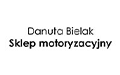 Danuta Bielak Sklep Motoryzacyjny, Naprawa