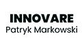Firma remontowo-budowlana Innovare Patryk Markowski, Chocznia