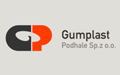 Gumplast Podhale Sp. z o.o., Nowy Targ