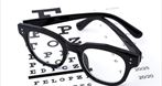 Dariusz Obrzut Optyk-Optometrysta