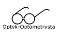 Dariusz Obrzut Optyk-Optometrysta, Nowy Sącz