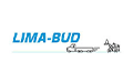 Kruszywa, opał-Lima-Bud Magdalena Łyczko, Andrychów