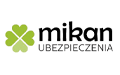 Mikan Firma Usługowo-Handlowa Joanna Gondek, Libiąż