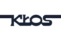 Kłos Spółdzielnia handlowo-usługowa, Kraków