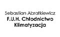 Sebastian Abratkiewicz F.U.H. Chłodnictwo Klimatyzacja, Nowy Targ