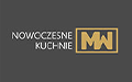 Nowoczesne Kuchnie Mw Mariusz Warmuz, Andrychów