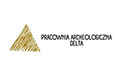 Pracownia Archeologiczna Delta Natalia Małecka-Drozd, Kraków