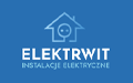 Elektrwit Instalacje Elektryczne, Samborzec