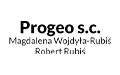 Progeo Spólka cywilna Magdalena Wojdyła-Rubiś, Robert Rubiś, Raba Wyżna