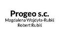 Progeo Spólka cywilna Magdalena Wojdyła-Rubiś, Robert Rubiś, Raba Wyżna