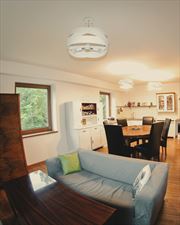 pokój, Ranczo Rozwój Relaks Magdalena Martynowska, Raciechowice