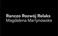 Ranczo Rozwój Relaks Magdalena Martynowska, Raciechowice