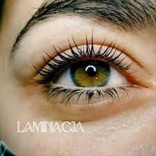 rzęsy, Boska Studio urody Patrycja Kondziołka, Brzesko