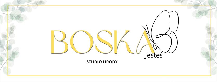 przyjazna Kosmetyka - usługi, Boska Studio urody Patrycja Kondziołka, Brzesko