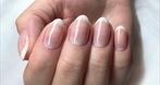 Paulina Bołoz Manicure & Pedicure