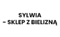 Sylwia - Sklep z Bielizną, Nowy Targ