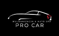 Pro Car - Wojciech Wąs, Gnojnik
