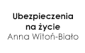 Ubezpieczenia na życie Anna Witoń-Biało, Skotniki