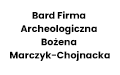 Bard Firma Archeologiczna Bożena Marczyk-Chojnacka, Nowy Sącz