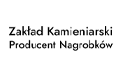 Zbigniew Gondko Mariusz Gondko Zakład Kamieniarski-Producent Nagrobków, Andrychów
