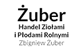 Żuber Zbigniew Żuber Handel Ziołami i Płodami Rolnymi, Michałów