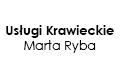 Usługi Krawieckie Marta Ryba, Tarnów