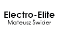 Electro-Elite Mateusz Świder, Nasławice