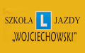 Wojciechowski Szkoła Jazdy Wojciechowski, Kielce