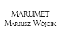 Marumet Mariusz Wójcik, Starachowice