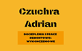 Adrian Czuchra Wykończenia, Bodzanów