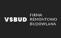 Firma Remontowo-Budowlana VSBUD, Zator