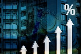finanse, Gmt Savings Technologies-Doradztwo Biznesowe, Gniewce