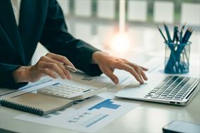 finanse, Gmt Savings Technologies-Doradztwo Biznesowe, Gniewce