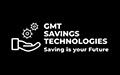 Gmt Savings Technologies-Doradztwo Biznesowe, Gniewce