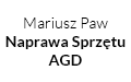 Mariusz Paw Naprawa Sprzętu AGD, Biniątki