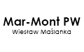 Mar-Mont PW Wiesław Maślanka, Chełm