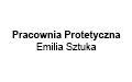 Pracownia Protetyczna Emilia Sztuka, Ostrowiec Świętokrzyski