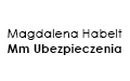 Magdalena Habelt Mm Ubezpieczenia, Kozierów