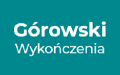 Górowski Wykończenia, Sułków