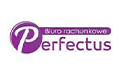 Perfectus Biuro Rachunkowe sp. z o.o., Skarżysko-Kamienna