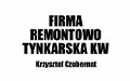 KW Firma remontowo-tynkarska Krzysztof Czubernat, Nowy Targ